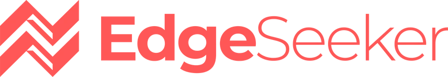 EdgeSeeker