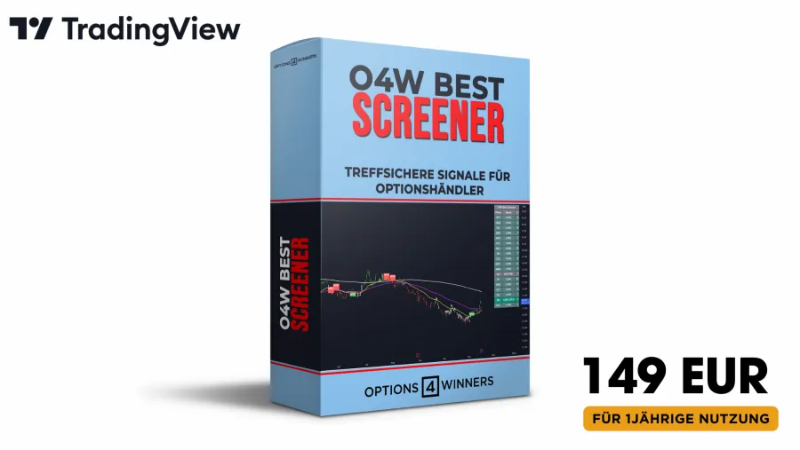 O4W Best Screener