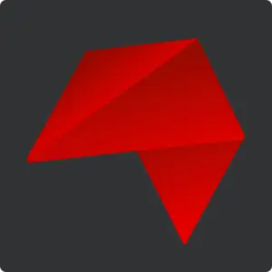 ARMO Broker Logo