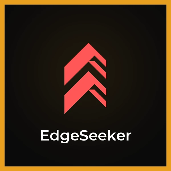 EdgeSeeker Logo