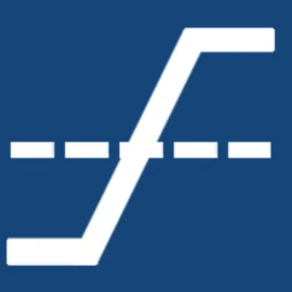 OptionsApp Logo