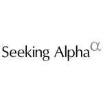 seeking alpha_thumb
