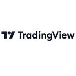 tradingview_thumb
